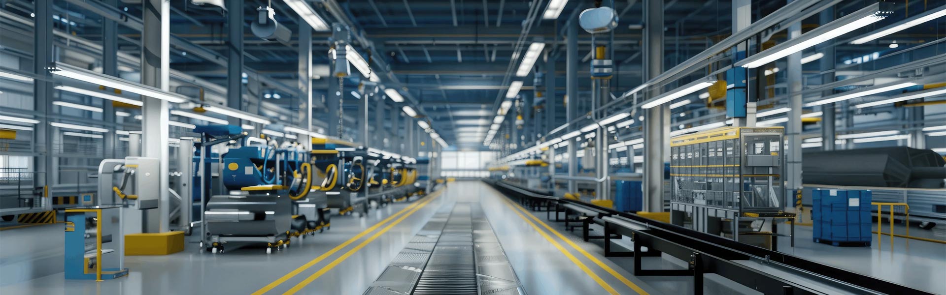 ଆମ ବିଷୟରେ