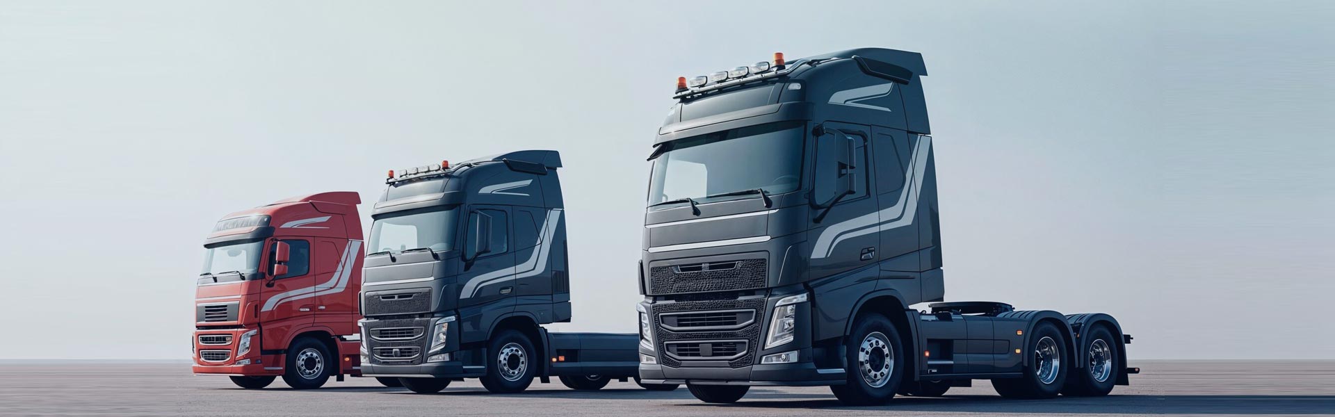 ଉତ୍ପାଦଗୁଡିକ