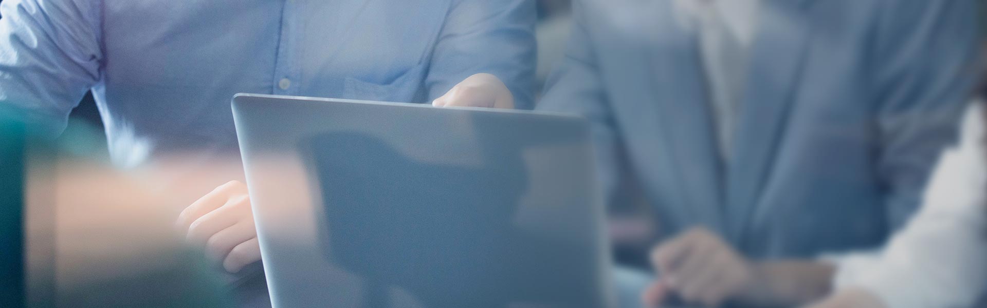 ଡାଉନଲୋଡ୍ କରନ୍ତୁ |