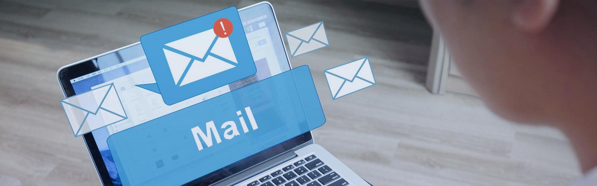 ଅନୁସନ୍ଧାନ ପଠାନ୍ତୁ |