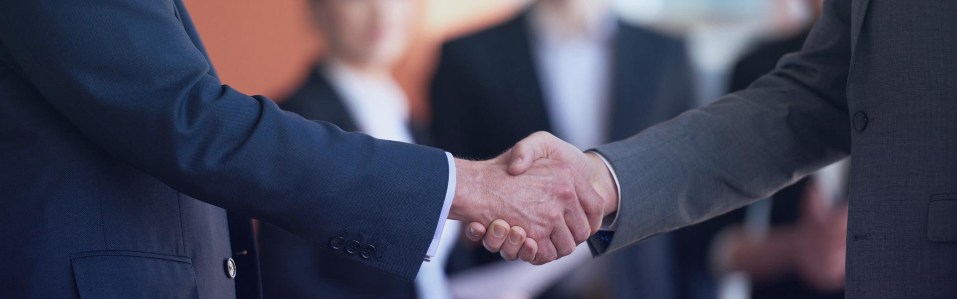 ଆମ ସହିତ ଯୋଗାଯୋଗ କରନ୍ତୁ |