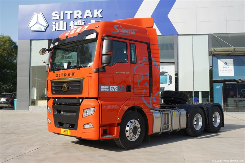 ଜିନାନ୍ ଶିଙ୍ଗକଣ୍ଡା: ଚୀନ୍ ଭାରୀ ଡ୍ୟୁଟି ଟ୍ରକ୍ ଅଂଶ ରପ୍ତାନି ମଧ୍ୟରୁ କିପରି ଫିଲ୍ଟର ଏବଂ ବ୍ରେକ୍ ଡିସ୍କଗୁଡିକ ବାଛିବେ?