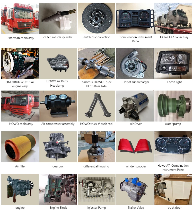 OEM ବନାମ ପରବର୍ତ୍ତୀ ମାର୍କେଟ ଅଟୋ ଅଂଶ: ପାର୍ଥକ୍ୟ କ’ଣ? ତୁମର କାର ମରାମତି କରିବା ସମୟରେ ସ୍କାମରୁ ଦୂରେଇ ରୁହ |