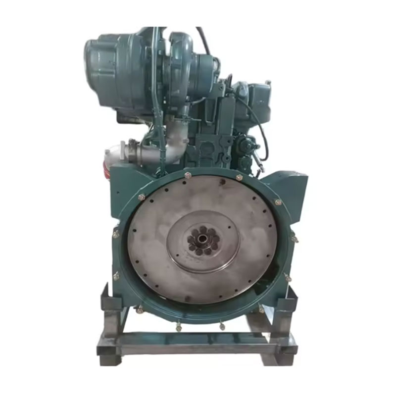 ତୁମର ଟ୍ରକ୍ ଇଞ୍ଜିନ୍ କାହିଁକି ଶକ୍ତି ଏବଂ ତ୍ୱରଣ ହରାଉଛି |