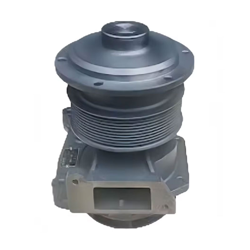 ଟ୍ରକ୍ ପମ୍ପଗୁଡିକ କିପରି କାର୍ଯ୍ୟ କରେ ଏବଂ ସେମାନଙ୍କର ବ୍ୟବହାରକୁ କିପରି ଅପ୍ଟିମାଇଜ୍ କରାଯାଏ?