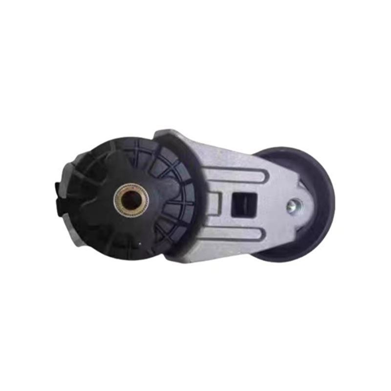 ସ୍ୱୟଂଚାଳିତ ଟେନସିଂ ଚକ VG2600060313 |