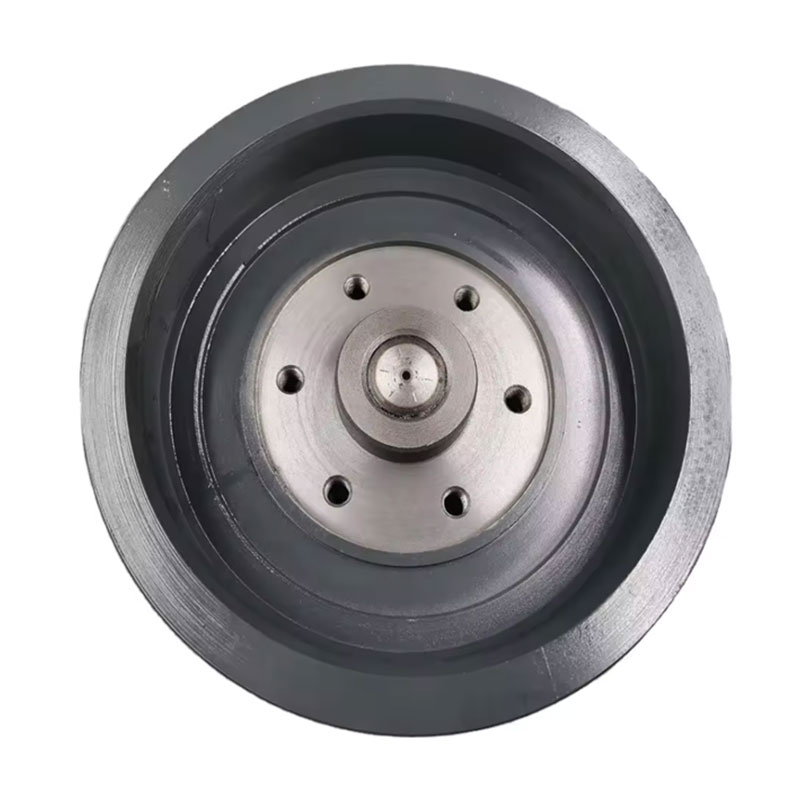 AZ1500060050 ସ୍ଥାନାନ୍ତର ଜଳ ପମ୍ପ |