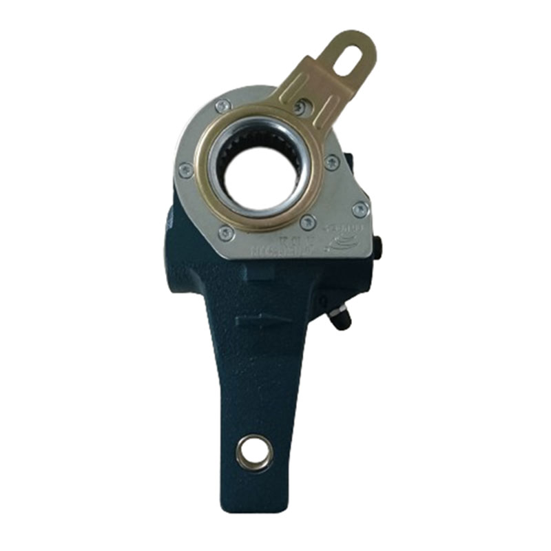 ଭାରୀ ଟ୍ରକ୍ ଖାସ୍ ଅଂଶ |