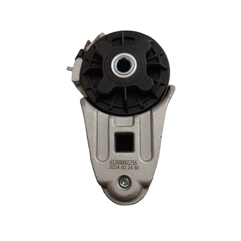 ଟ୍ରକ୍ ଇଞ୍ଜିନ୍ ସ୍ୱୟଂଚାଳିତ ଟେନସନର୍ |